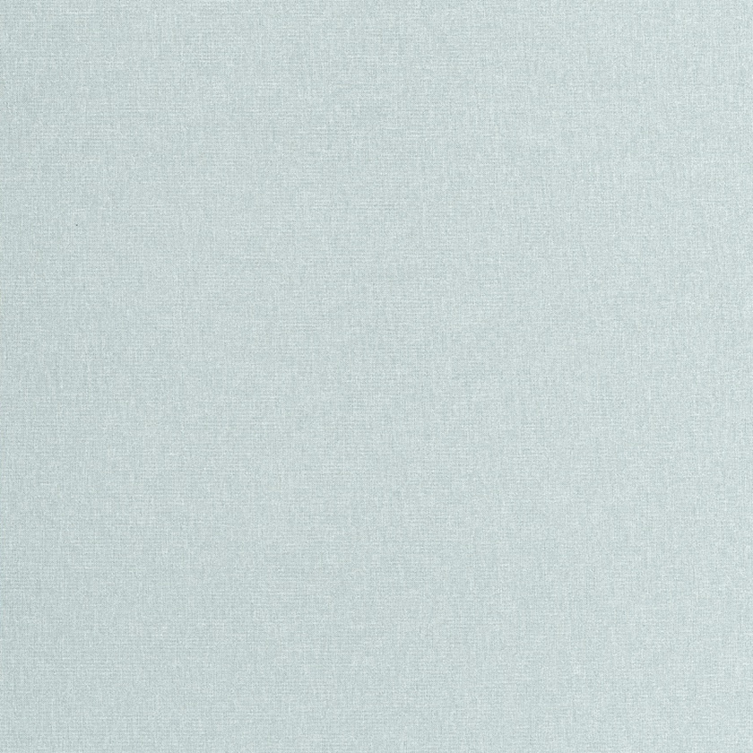 スモーキーブルー