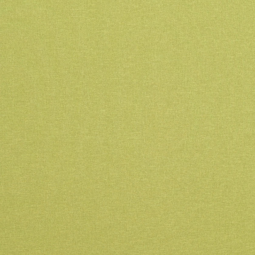 グリーンティー