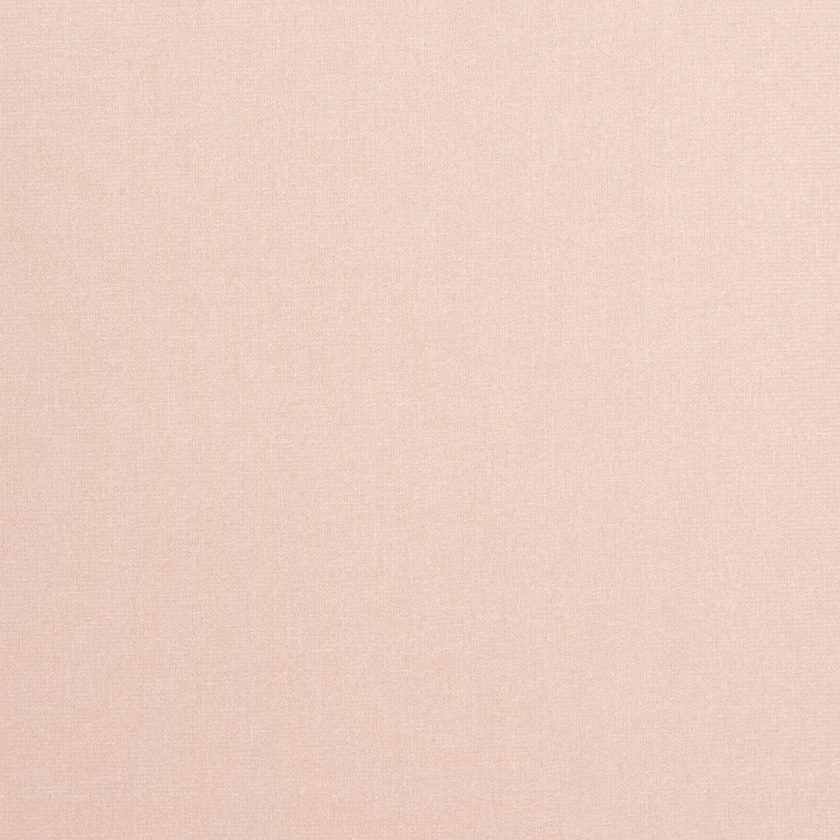 コットンピンク