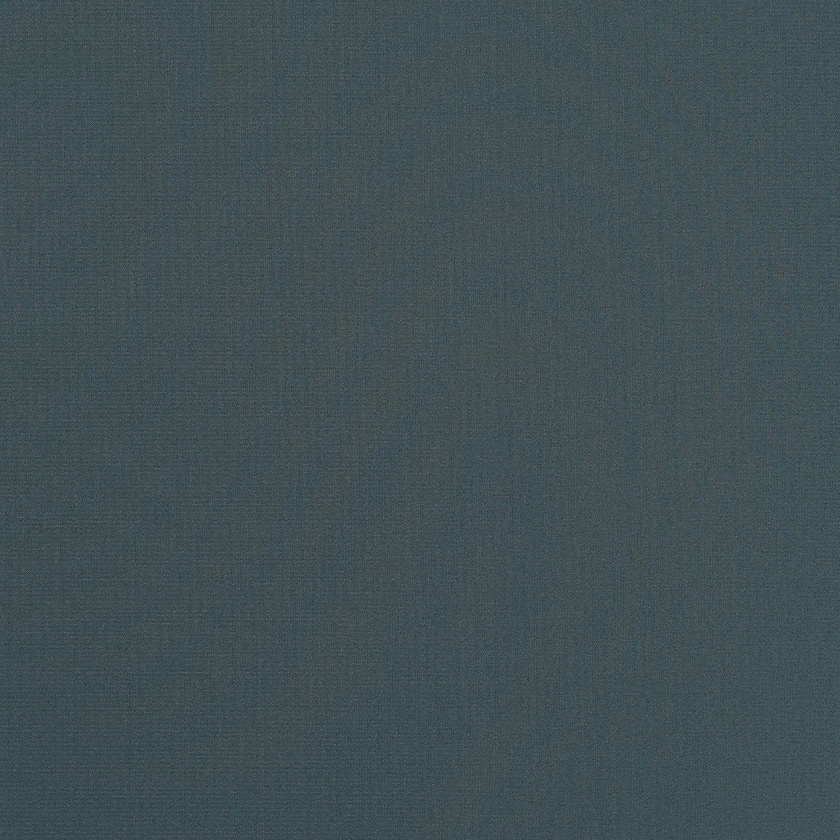 ネイビーアッシュ