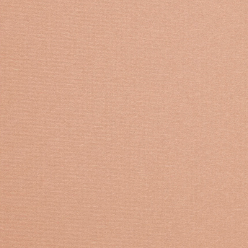 ピンクコーラル