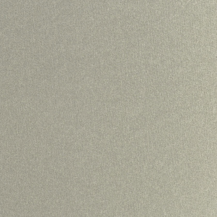 スモーク
