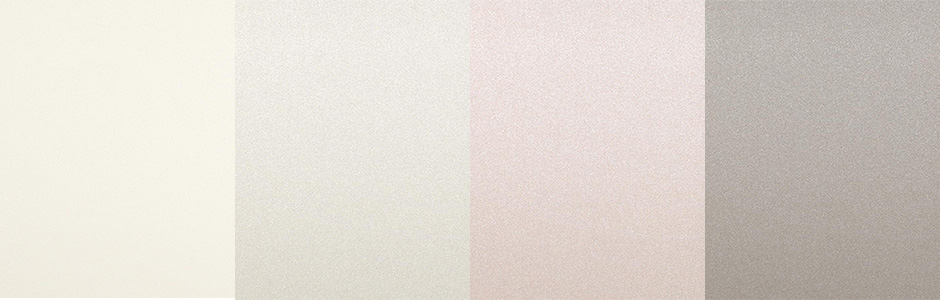 カラーバリエーション