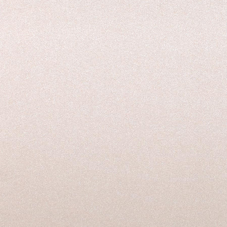 ピンクグレージュ