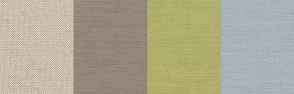 カラーバリエーション