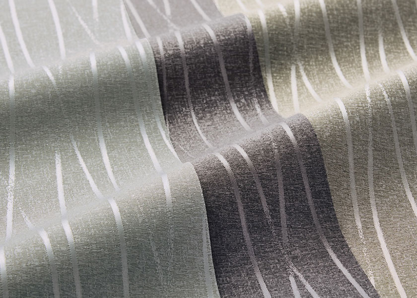 カラーバリエーション