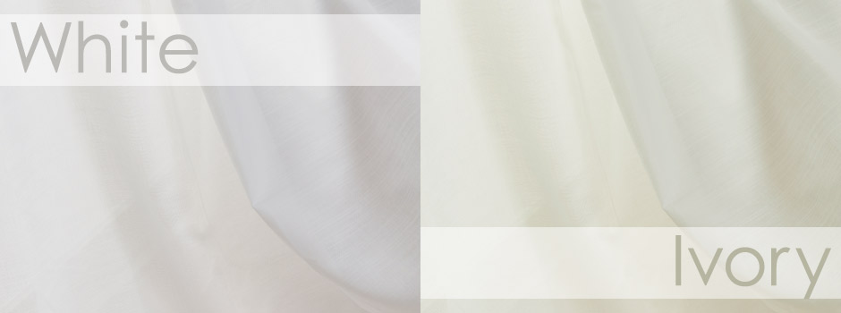 花粉キャッチ・防炎・遮像・遮熱レースカーテン SC8682