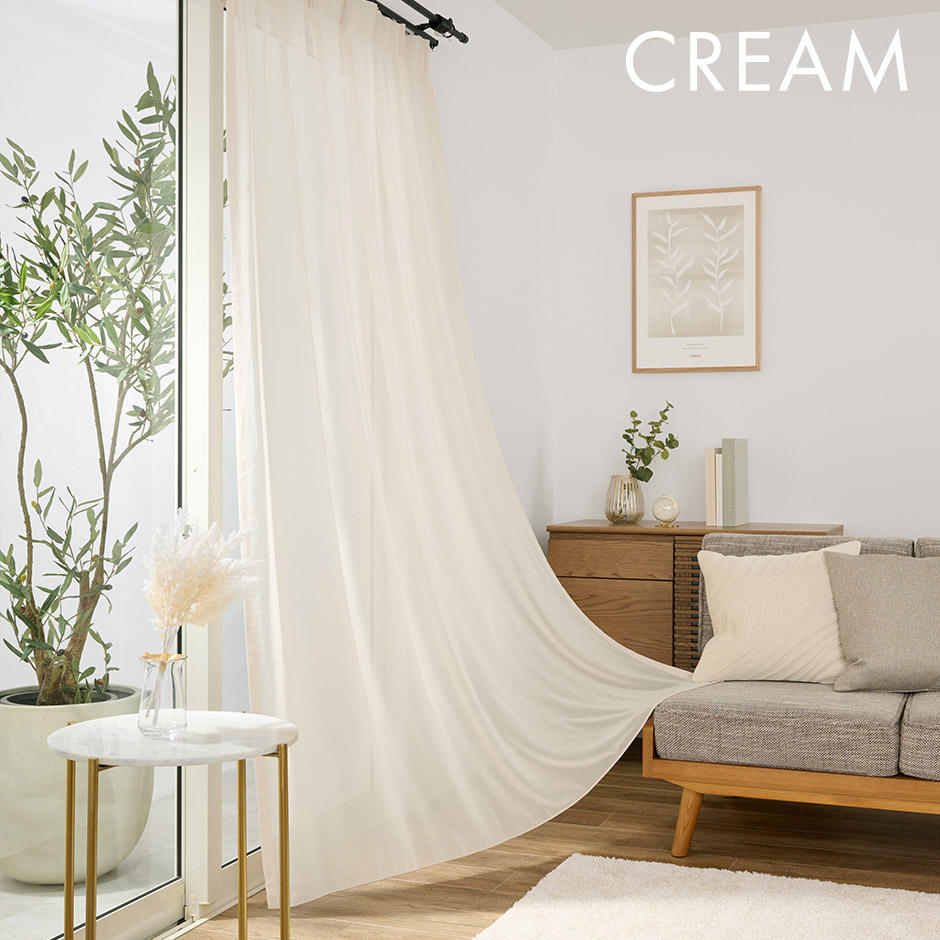 とろけるカラーレース・美しく汚れにくい　ウェーブ