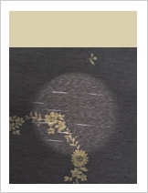 カラー別遮光性