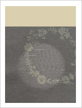 カラー別遮光性