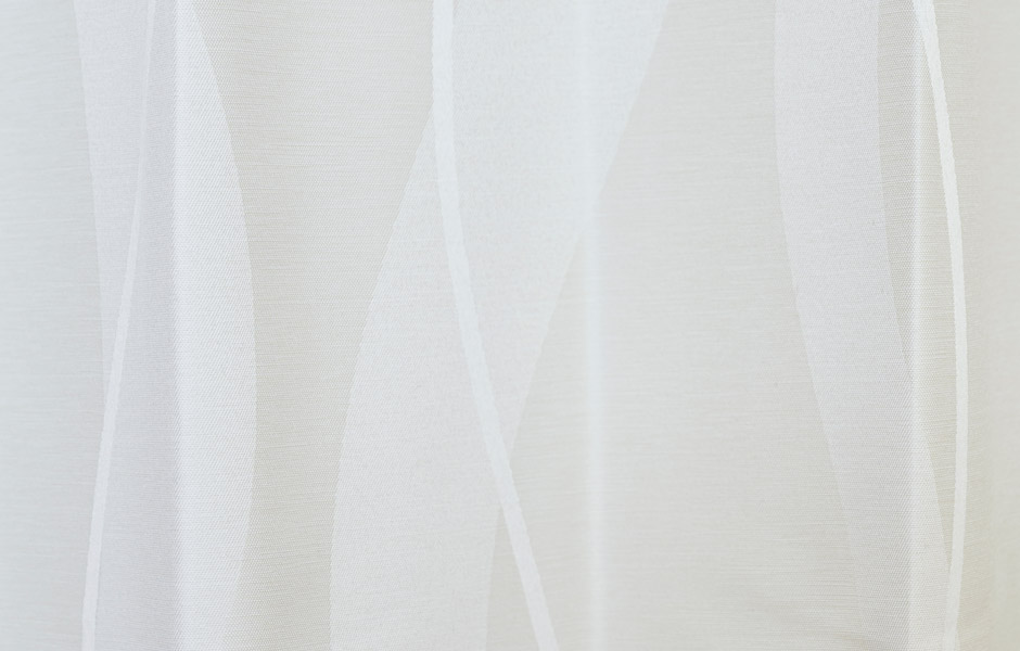 完全遮光カーテン　D-1137