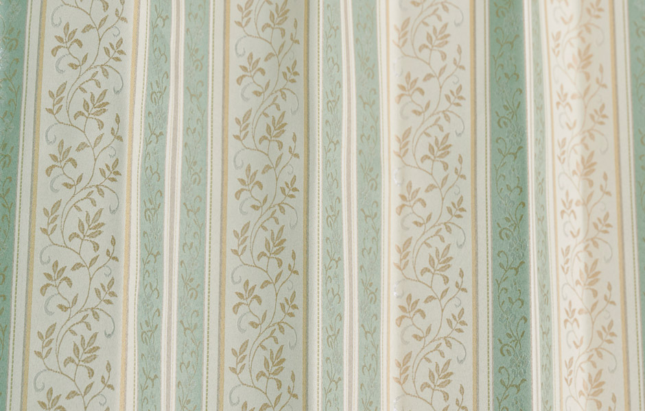 完全遮光カーテン　D-1139