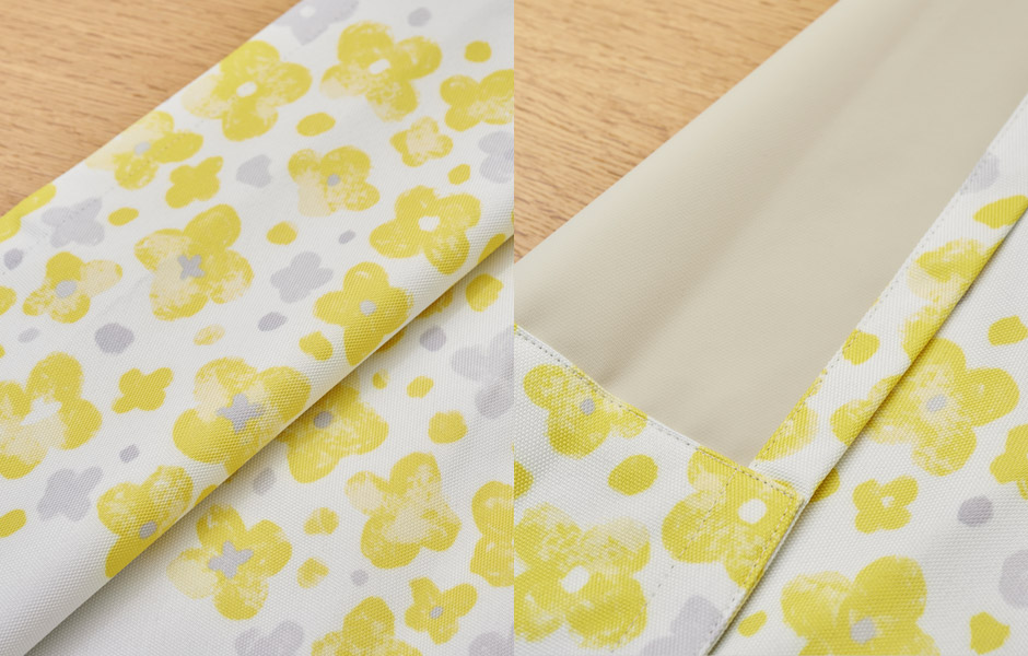 完全遮光カーテン　D-1141