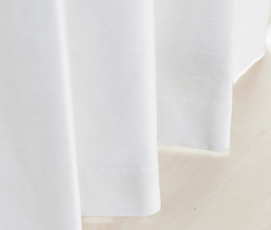 完全遮光カーテンD-1526