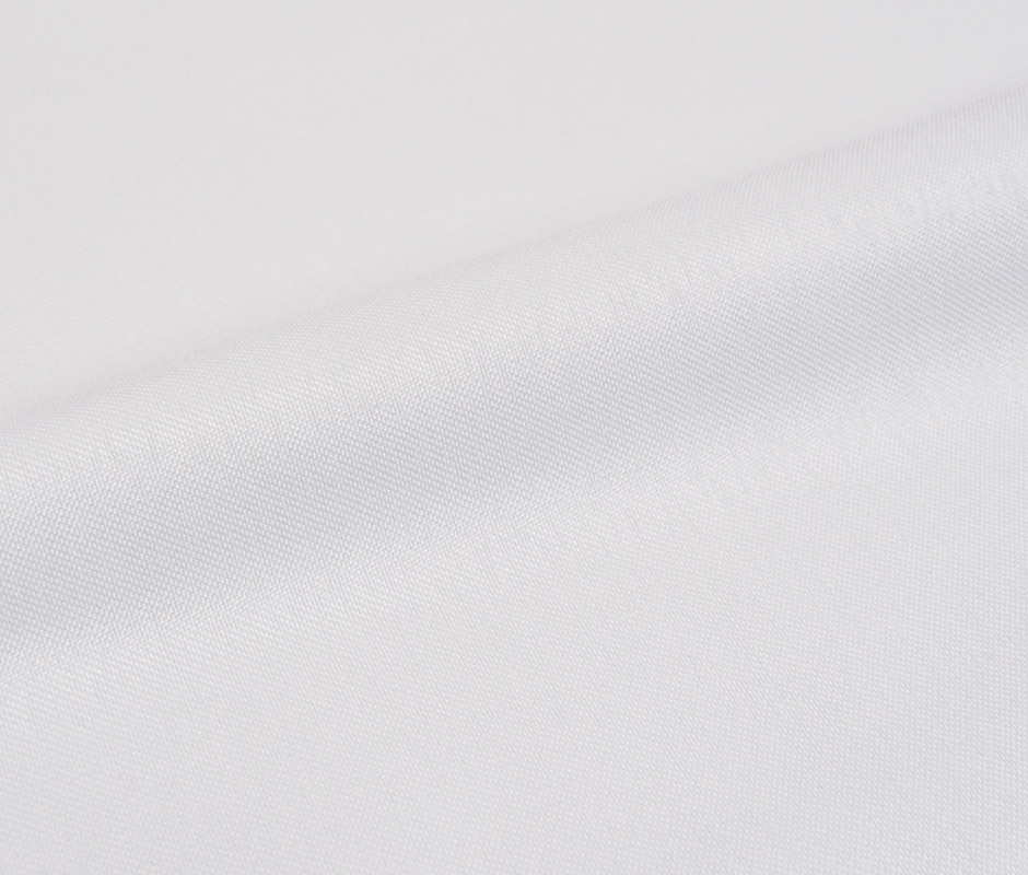 完全遮光カーテンD-1526