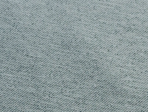 ネイビーブルー