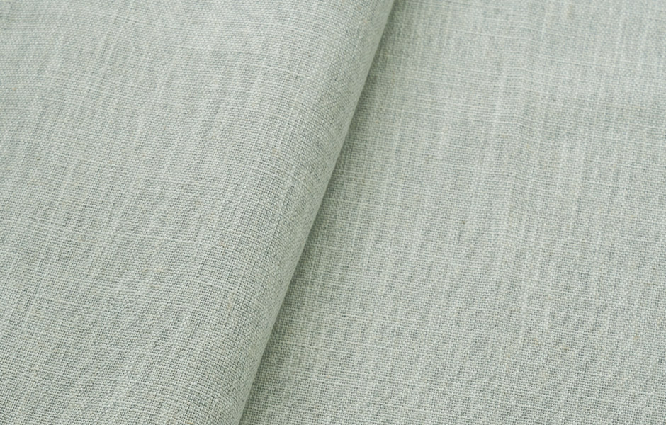 ナチュラルな風合いのおしゃれな完全遮光カーテン YH2019E