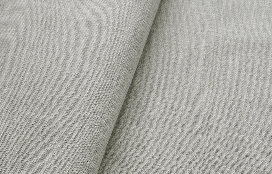 ナチュラルな風合いのおしゃれな完全遮光カーテン YH2019E