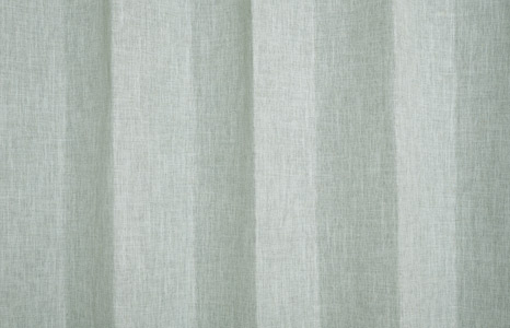 ブルーグリーン