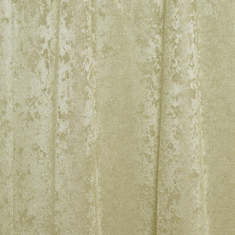 イエローゴールド