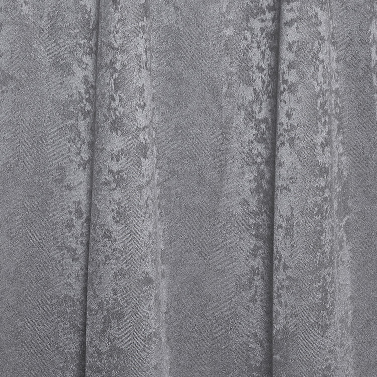 アッシュグレー