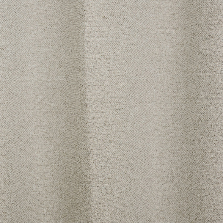 ナチュラルベージュ