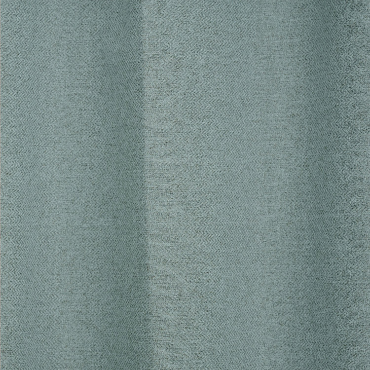 ブルーグリーン