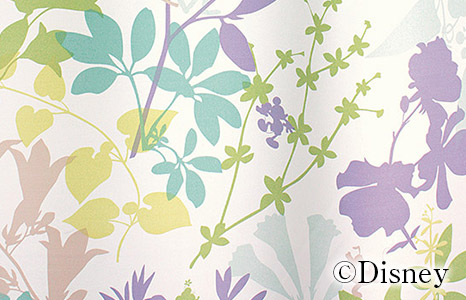 ライトグリーン