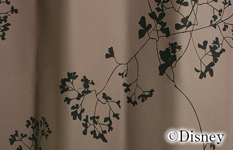 パープル（1級遮光）