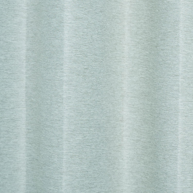 ブルーグリーン