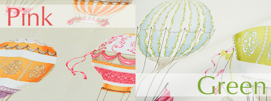 3級遮光カーテン　D-1180