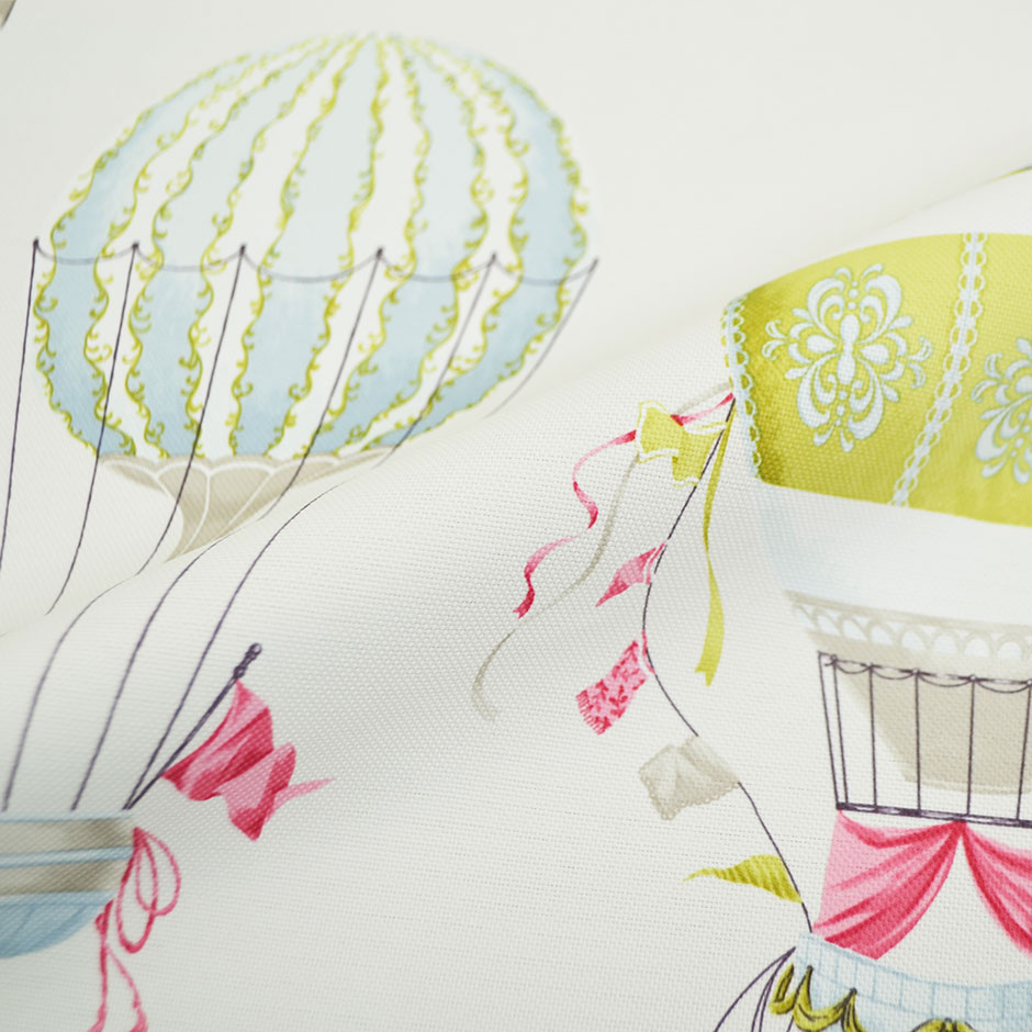 3級遮光カーテン　D-1180