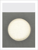 カラー別遮光性