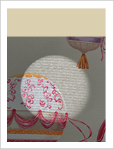 カラー別遮光性