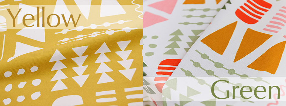 2級遮光カーテン　Ｄ-1126