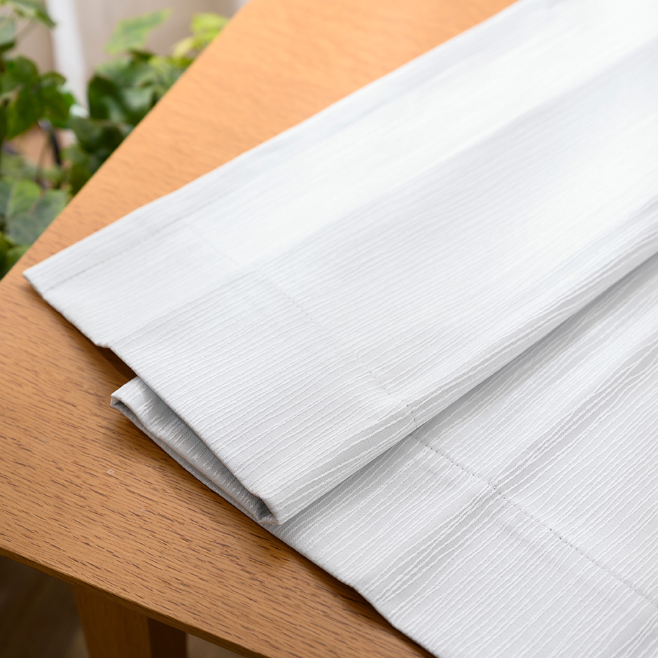 完全遮光カーテン　WWJ1255