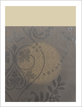 カラー別遮光性