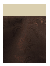 カラー別遮光性