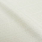 D-1532アイボリー