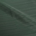 D-1532ﾀﾞｰｸｸﾞﾘｰﾝ