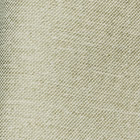 ﾗｲﾄｸﾞﾘｰﾝ