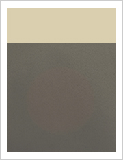 サンドベージュ