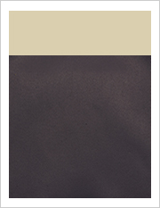 アッシュブラウン