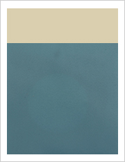 ブルーグリーン