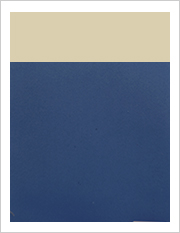 ウィンターブルー