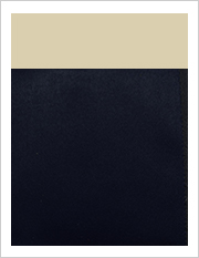 ダークネイビー