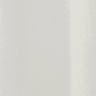 C-シルバーホワイト