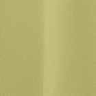 C-ライムグリーン