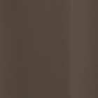 C-ココアブラウン