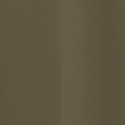 C-アッシュブラウン